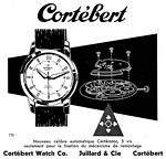 Cortebert 1957 15.jpg